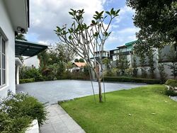 Jalan Pelangi (D10), Detached #471352561